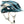 FOX FLUX MIPS CONDUIT HELMET