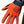 FOX 2021 DEFEND GLOVE