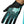 FOX 2021 DEFEND GLOVE