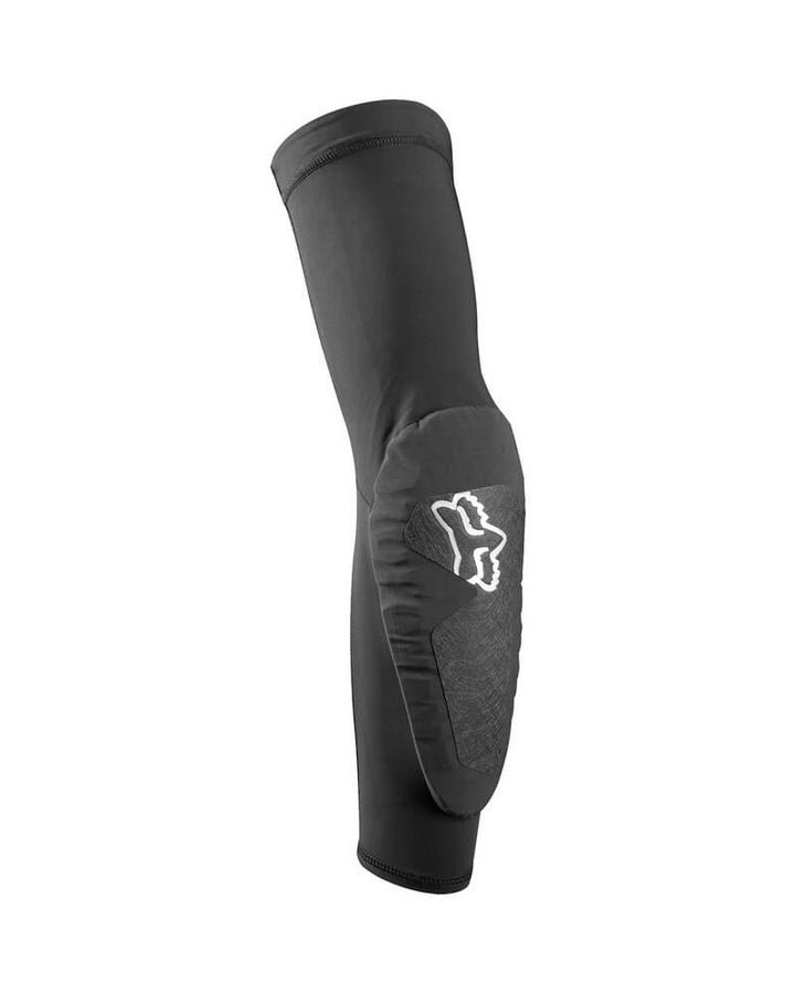 FOX D30 ENDURO ELBOW GUARD - YOUTH / ONE SIZE