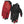 GIRO DND GLOVE