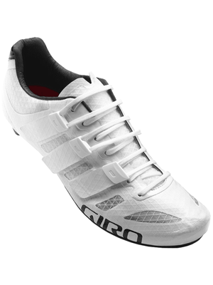 GIRO PROLIGHT TECHLACE SHOE