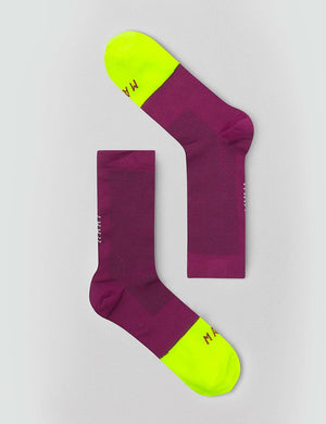 MAAP DIVISION SOCK