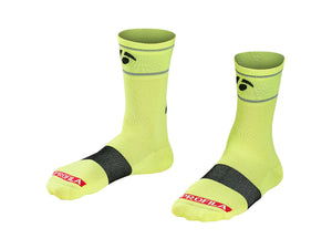 BONTRAGER HALO 5" SOCK