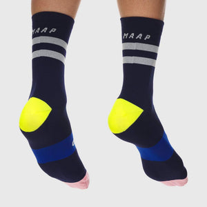 MAAP HORIZON SOCK