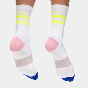 MAAP HORIZON SOCK