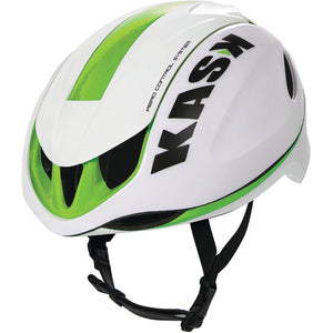 KASK INFINITY HELMET