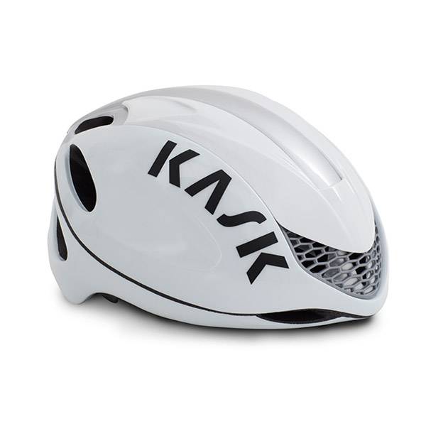 KASK INFINITY HELMET