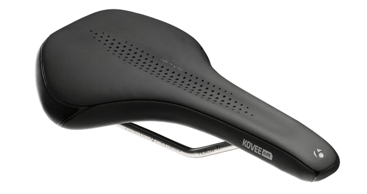 SADDLES O Mara Cycles