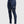 MAAP BASE LEG WARMER