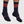 MAAP M FLAG SOCK