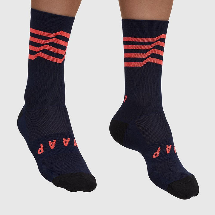 MAAP M FLAG SOCK