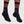 MAAP M FLAG SOCK