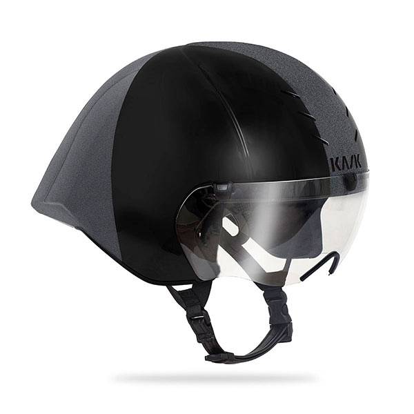 KASK MISTRAL HELMET