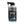 MUC-OFF SWEAT PROTECT 300ML