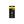 MUC OFF LUBE HYDRODYNAMIC 50ML TEAM SKY YELLOW