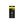 MUC OFF LUBE HYDRODYNAMIC 50ML TEAM SKY YELLOW