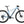 2022 TREK MARLIN 5 AZURE