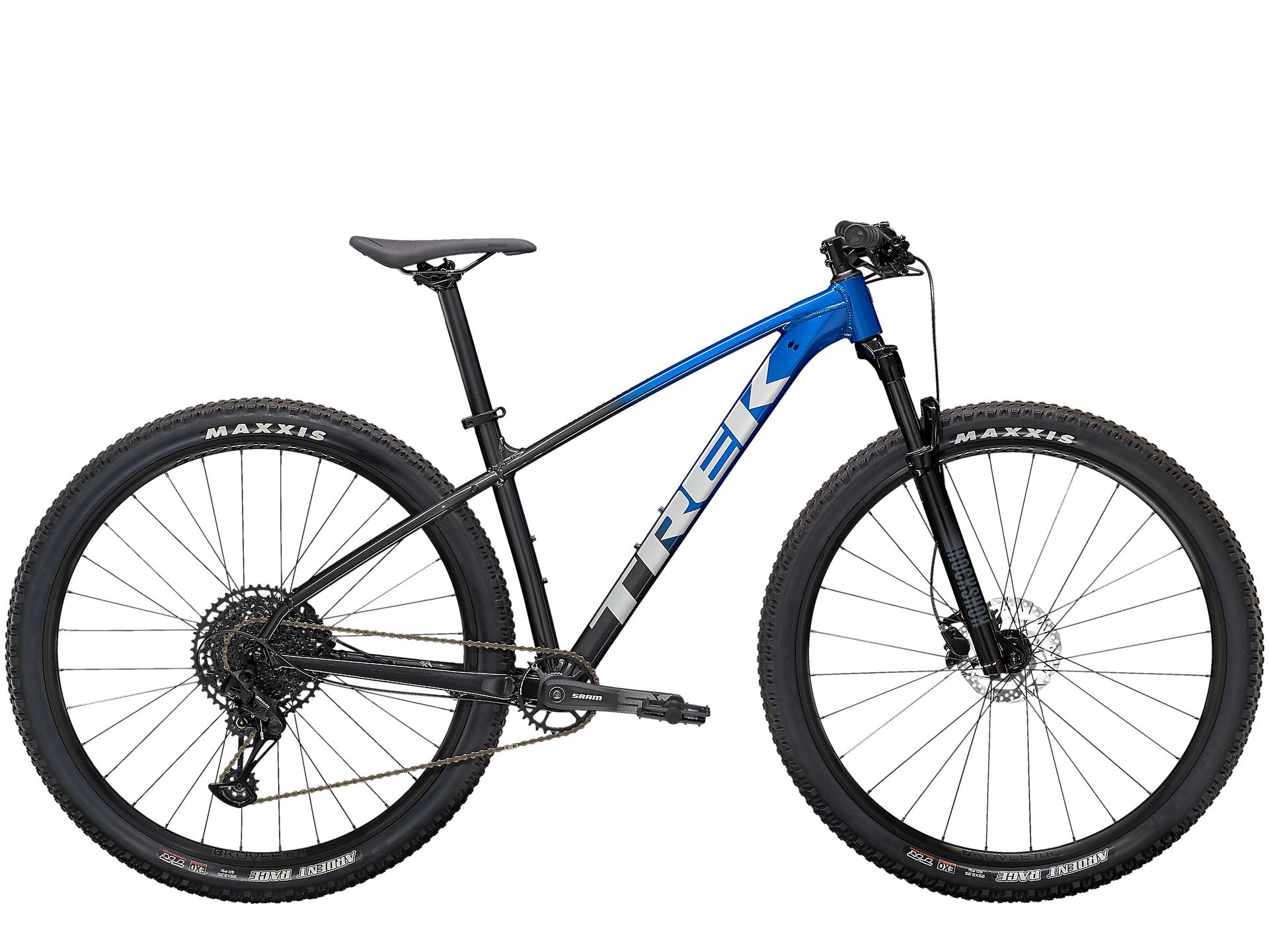 Trek x caliber cheap 8 canada