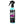 MUC-OFF MATT FINISH DETAILER 250ML