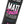 MUC-OFF MATT FINISH DETAILER 250ML