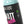 MUC-OFF MATT FINISH DETAILER 250ML