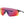 OAKLEY EVZERO BLADES SUNGLASSES