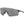 OAKLEY EVZERO BLADES SUNGLASSES