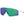 OAKLEY EVZERO BLADES SUNGLASSES