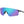 OAKLEY EVZERO BLADES SUNGLASSES