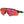 OAKLEY RADAR EV PATH SUNGLASSES