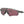 OAKLEY RADAR EV PATH SUNGLASSES