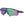 OAKLEY RADAR EV PATH SUNGLASSES