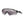 OAKLEY RADAR EV PATH SUNGLASSES