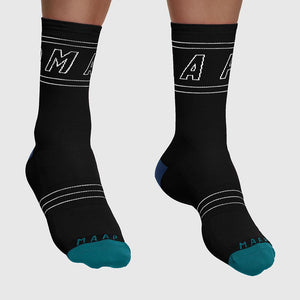 MAAP OUTLINE SOCK
