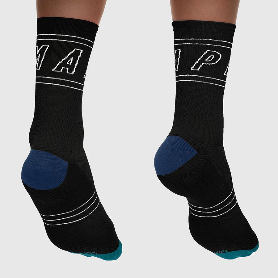 MAAP OUTLINE SOCK