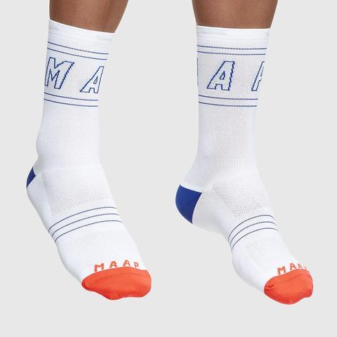 MAAP OUTLINE SOCK