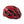 KASK PROTONE HELMET