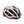 KASK PROTONE HELMET