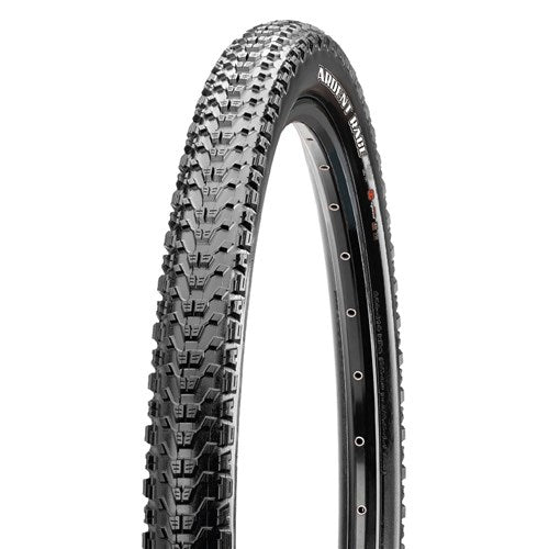 MAXXIS ARDENT RACE MTB TYRE 29 X 2.35 3C SPEED EXO TR FOLD 120TPI – O