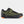 BONTRAGER RALLY MTB SHOE