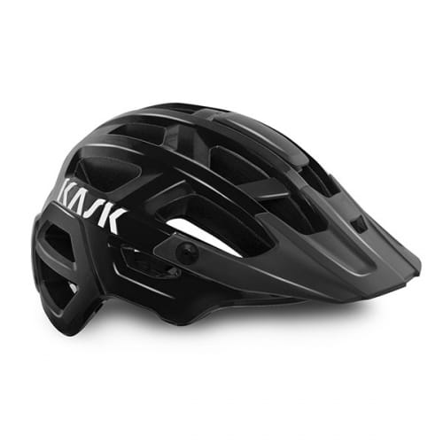 Kask rex new arrivals