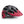 KASK REX HELMET