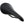 BONTRAGER SERANO PRO CARBON ROAD BIKE SADDLE