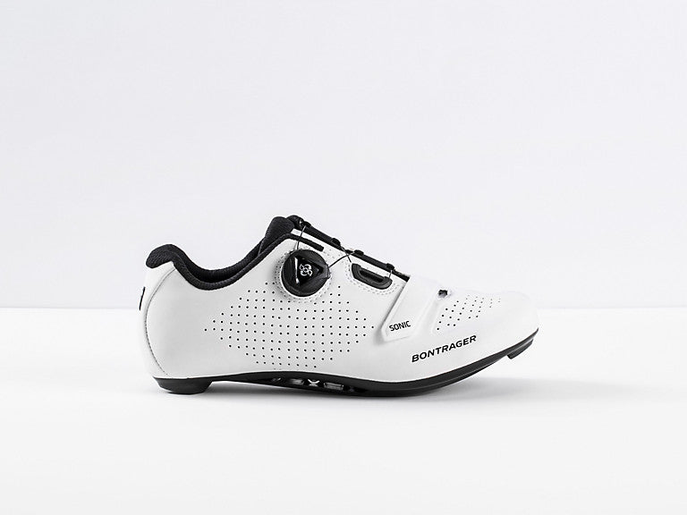 Bontrager womens mtb online shoes