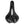 BONTRAGER SPORT BIKE SADDLE