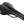 BONTRAGER SPORT BIKE SADDLE