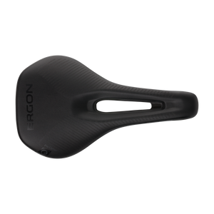 ERGON WOMENS SR PRO CARBON ROAD SADDLE O Mara Cycles