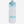 CAMELBAK PODIUM 700ml DRINK BOTTLE