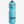 CAMELBAK PODIUM CHILL 600ml DRINK BOTTLE